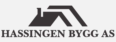 Hassingen Bygg As